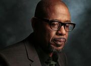بازیگر برنده اسکار: هالیوود برتری سیاهان را نمی‌پذیرد