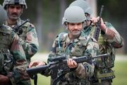 ارمنستان، در صدر خریداران تسلیحات از هند