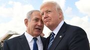 ترامپ: جنگ غزه باید هر چه زودتر تمام شود/ اسرائیل با این تبلیغات منفی در حال نابودی است