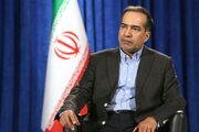 حسین انتظامی و شاخص های رئیس جمهور منتخب برای وزارت