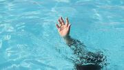 غرق شدن جوان ۲۸ ساله در سد کاظمی؛ آذربایجان غربی در صدر استان‌های پرتلفات کشور