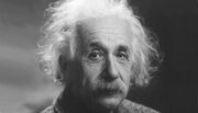 چرا انیشتین تخیل را برتر از دانش می دانست؟ (فیلم)