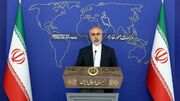واکنش تند ایران به بیانیه مشترک نخست‌ وزیران استرالیا، نیوزیلند و کانادا علیه تهران