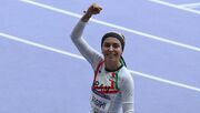 دوومیدانی ایران در المپیک؛ از رویا تا واقعیت تلخ