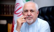 ظریف : هنوز گمانه‌زنی‌ها در مورد اعضای کابینه در حد خبرسازی است