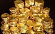 قیمت سکه و طلا امروز سه‌شنبه 3 مرداد/جدول
