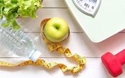 ۹ راهکار موثر برای کاهش وزن در زنان بالای ۳۰ سال