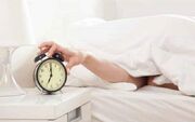 خواب زیاد چه بلایی سر بدن می‌آورد؟