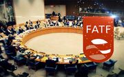 بدون FATF صادرات داریم اما به چه قیمتی آن هم از جیب مردم؟!