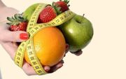 چه میوه‌هایی برای کاهش وزن مفیدند؟