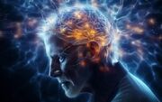 ۳ عامل آسیب پذیری مغز در برابر زوال عقل