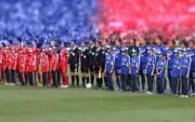 AFC واگذاری استقلال و پرسپولیس را تایید کرد