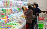 با لاکچری‌ترین فروشگاه ایران آشنا شوید