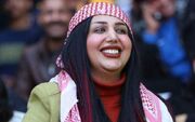 ستاره عراقی تیک‌تاک به ضرب گلوله کشته شد
