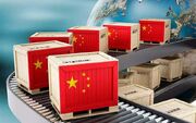 واردات لوازم جانبی موبایل از چین؛ چالش‌ها و فرصت‌ها