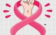 خطری که بازماندگان سرطان سینه راتهدید می‌کند