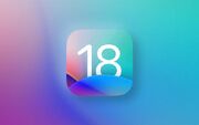 افشای جزئیات iOS 18؛ از آپدیت برنامه‌ها تا شخصی‌سازی بیشتر