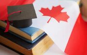 انواع مدرک تحصیلی در دانشگاه های کانادا چیست؟
