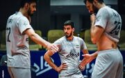 بزرگ‌ترین انتقال تاریخ والیبال ایران!