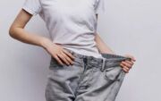 ۹ راهکار برای کاهش وزن در زنان بالای ۳۰ سال
