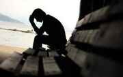 با ۱۱ روش درمان طبیعی افسردگی آشنا شوید