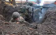 كشته شدن ۱۵۰ هزار سرباز روس در اوکراین