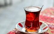 نوشیدن چای سوخت‌وساز بدن را سریع‌تر می‌کند