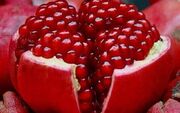 خواص شگفت‌انگیز این میوه برای سلامت قلب