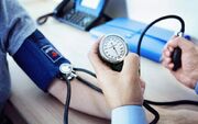 با نحوه کنترل فشار خون بالا آشنا شوید