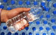 سردرگمی درباره سلامت آب‌های بسته‌بندی