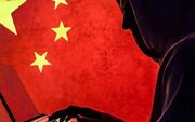 کلاهبرداران چینی اطلاعات و پول ۸۰۰ هزار نفر را سرقت کردند