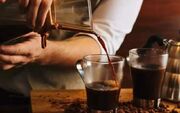 قهوه چگونه بر آرتروز تأثیر می گذارد؟