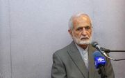 رویكرد تازه ایران در مواجهه با غرب
