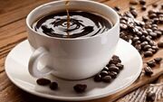 با ۶ ضرر نوشیدن قهوه با معده خالی آشنا شوید