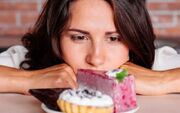 ۵ ترفند ساده برای کاهش میل به شیرینی
