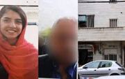 بهلول، قاتل دختر ۱۶ساله تهرانی آزاد شد