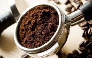 یک کاربرد باورنکردنی برای «تفاله قهوه»