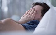 سیستم ایمنی انسان‌ تحت تاثیر سلامت خواب