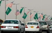 سود آمریکا و عربستان از توافق جدید