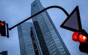 روسیه دارایی‌های دو بانک را توقیف می‌کند