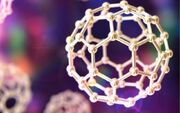 5 نانو ذرات پرکاربرد در ازمایش‌های شیمی