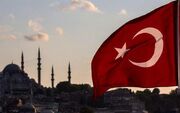 تداوم کاهش خرید خانه در ترکیه