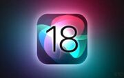 هوش مصنوعی در iOS 18؛ ویژگی کاربردی جدید اپل موزیک لو رفت