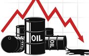 کارنامه هفتگی نفت سیاه ماند