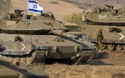 صدور حکم توقف فوری حمله اسرائیل به رفح