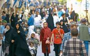نگرانی‌ها از پیامد‌های حضور میلیون‌ها افغانستانی در ایران ادامه دارد