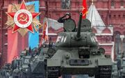 استفاده روسیه از کد مورس در جنگ اوکراین