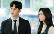 بهترین سریال‌های رمانتیک کره‌ای سال ۲۰۲۴