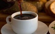 خوردن چه میزان قهوه در روز مجاز است؟
