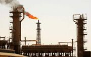 افزایش ۴۰۰ هزار بشکه‌ای تولید نفت ایران امکان‌پذیر است؟